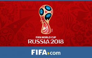Bốc thăm vòng chung kết World Cup 2018: Chờ đợi bảng tử thần từ thể thức chia hạt giống mới Bốc thăm vòng chung kết World Cup 2018: Chờ đợi bảng tử thần từ thể thức chia hạt giống mới